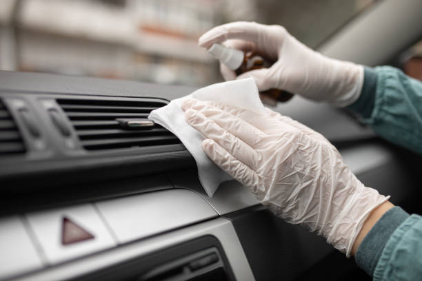 Best Emergency Air Duct Cleaning  in Pinch, WV