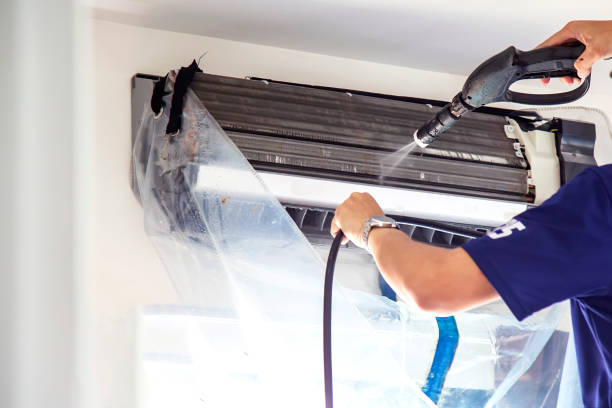 Best Best Air Duct Cleaning Near Me  in Pinch, WV