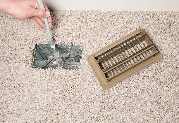  Pinch, WV Airduct Cleaning Pros
