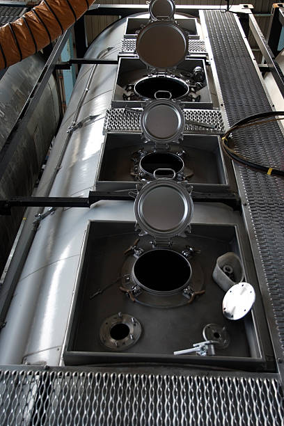 Best Duct Cleaning for Offices  in Pinch, WV